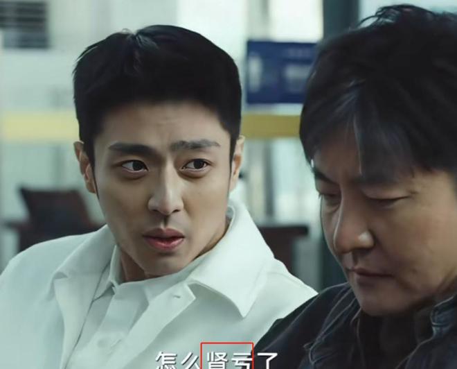 《黄雀》全集百度云[1080p-MP4高清]下载链接4k高清原声版阿里网盘插图1