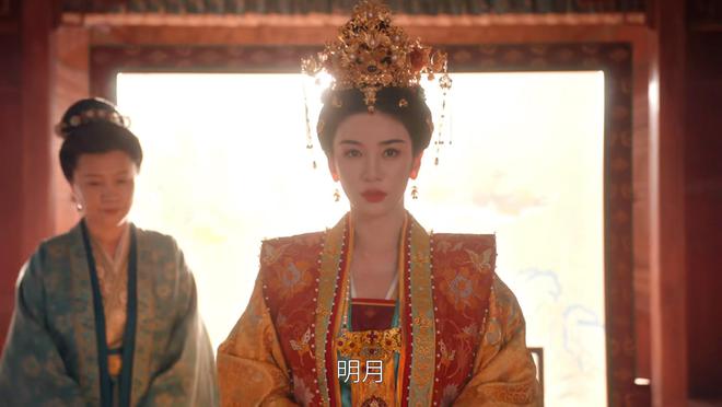 《似锦》全集在线免费观看完整阿里云盘版百度云网盘【1280P高清】资源下载插图