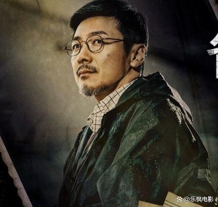 《黄雀》迅雷资源下载[HD-MP4][1080P]BT种子链接插图