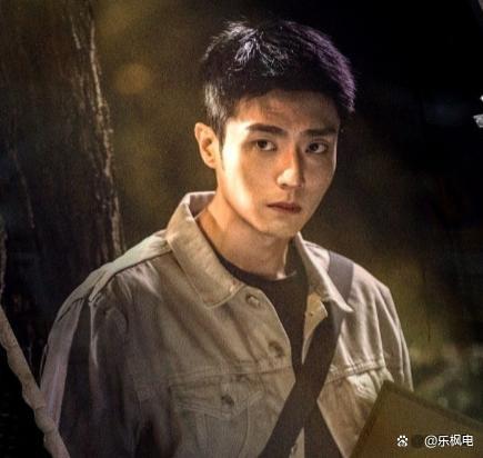 《黄雀》迅雷资源下载[HD-MP4][1080P]BT种子链接插图1