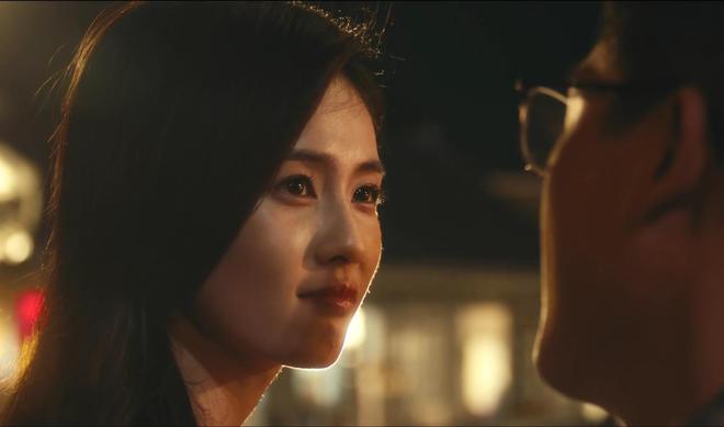 《北上》百度云资源下载[BD720p][迅雷网盘链接mp4]插图1