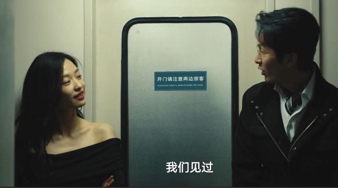 《黄雀》全集下载百度网盘「BD1280P/夸克网盘-MKV」蓝光版4K版迅雷资源下载插图2