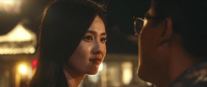 《北上》阿里云盘非会员免费在线观看【1280P-高清】插图1