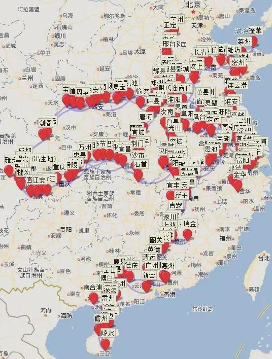 北宋头号网红的人生，治好了我的精神内耗插图1