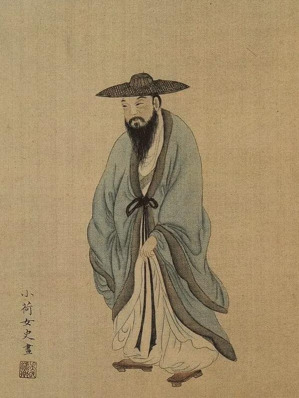 北宋头号网红的人生，治好了我的精神内耗插图2