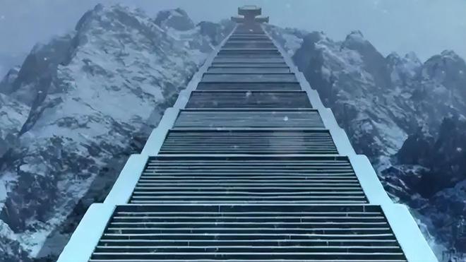 《庆余年》迅雷BT资源下载[MP4]资源下载[HD720P1080]插图1