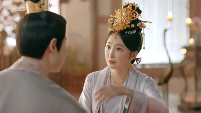 《似锦》迅雷BT资源下载[MP4]资源下载[1080P]插图
