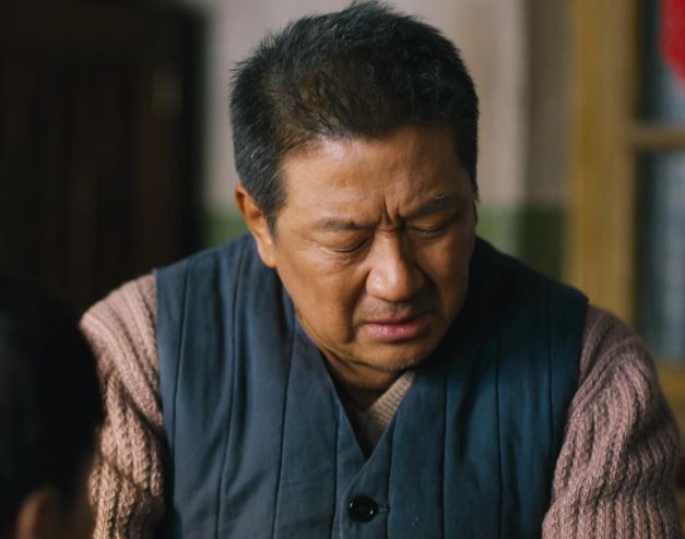 《春风燃情》全集百度云网盘下载迅雷BT资源下载[MP4][HD1280p高清]插图