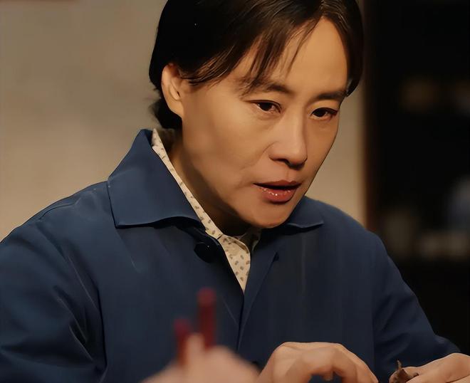 《春风燃情》全集百度云网盘下载迅雷BT资源下载[MP4][HD1280p高清]插图1