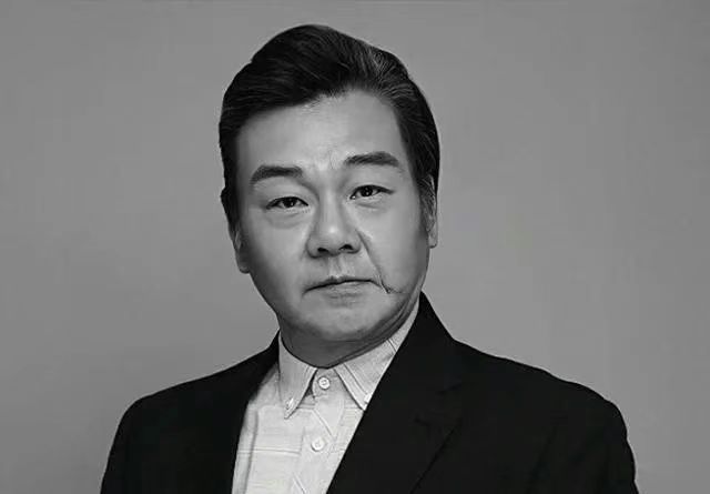 张立威走了：捐了遗体，骨灰撒花地，没结婚但温暖了全世界插图1