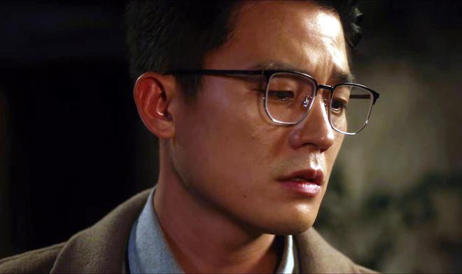 《北上》百度云网盘「BD1280P高清-MKV超清」magnet磁力下载链接插图2