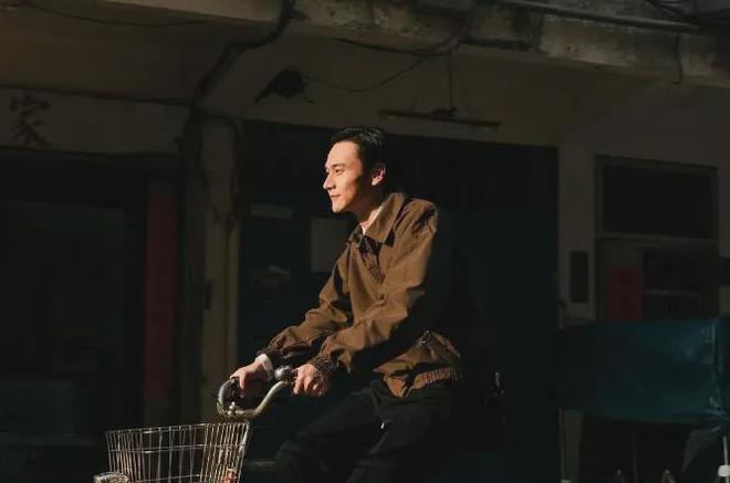 成功人士的神话？简直是个大笑话！插图1
