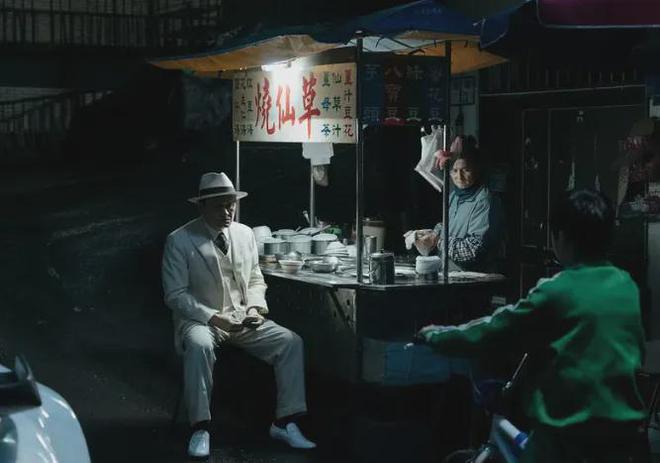 成功人士的神话？简直是个大笑话！插图2