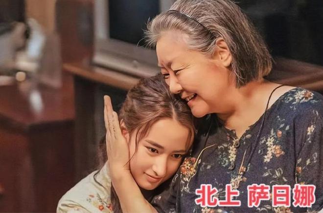 2025年一季度四大热播剧，你要是都没看过，那恭喜啦，完美避开雷区！插图1