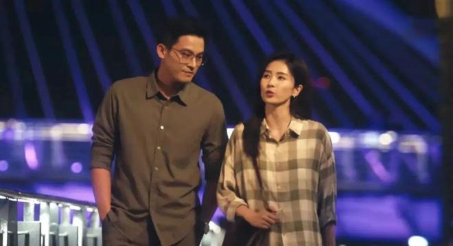《北上》全集迅雷百度云BT下载[BDHD-MP4MKV]高清网盘资源插图