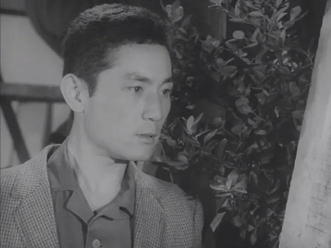1961年的禁片，韩国人都说它太猛了插图1