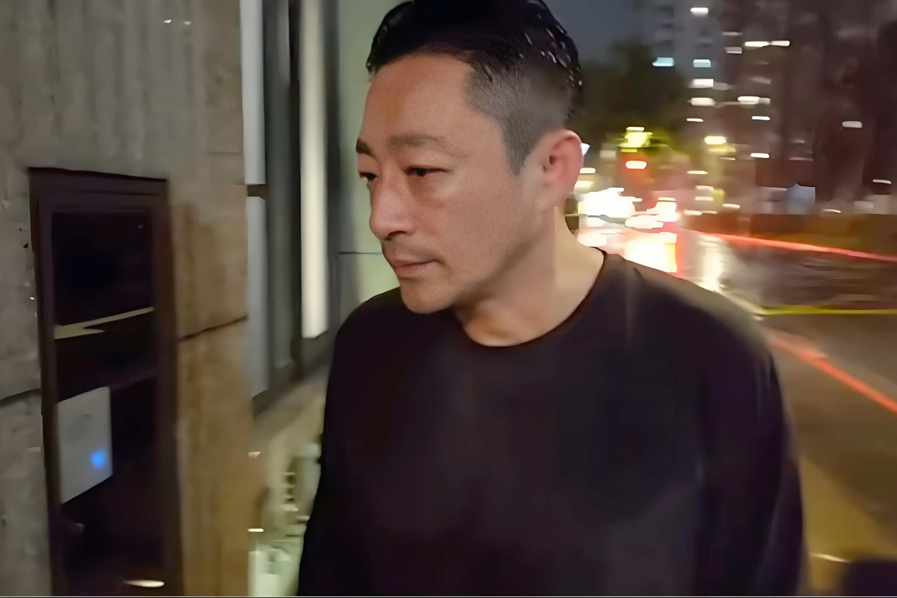 汪小菲终于爆发！联手葛斯齐揭露S妈的真面目，亲妈竟敢不遵从大S的遗愿插图2