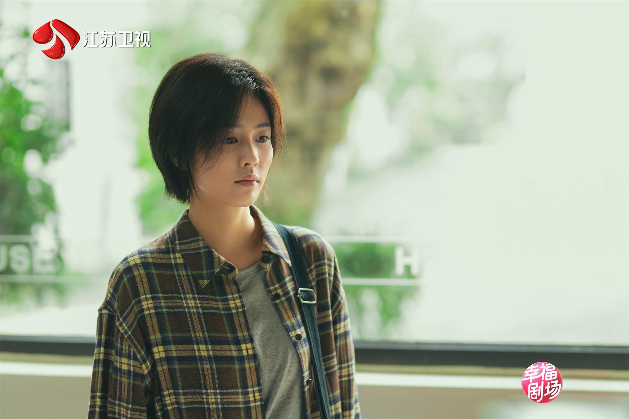 《北上》全集百度网盘资源下载在线观看泄露【1080p/mp4】阿里云盘高清版插图