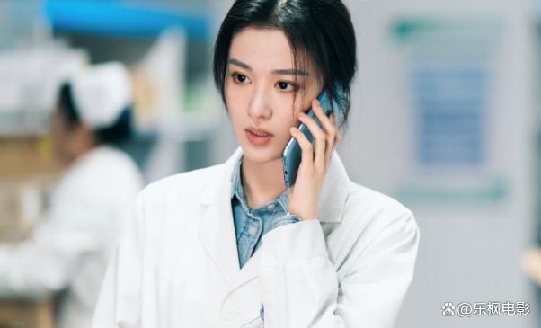 浙江卫视新剧来了！檀健次主演，女主挺好看，但怕你会弃剧插图1