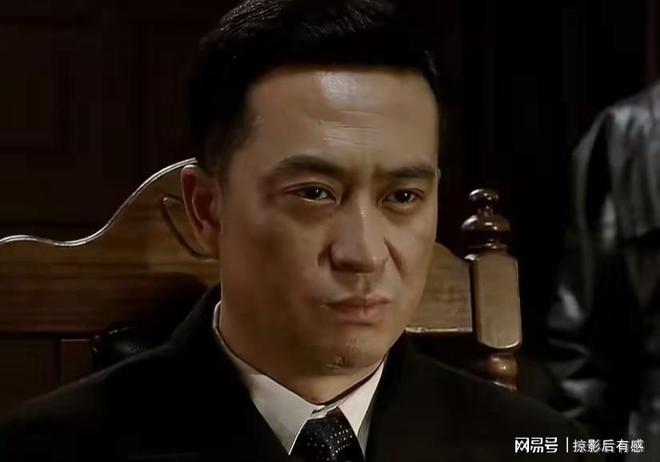 《悬崖》全集百度云高清网盘【免费资源下载分享】插图
