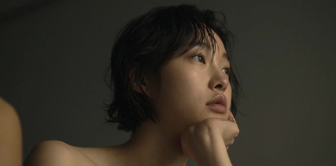 第一集就玩这么大，这部剧真是让人回味无穷啊插图