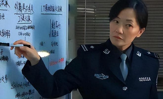 《黄雀》下载百度云网盘资源下载[MP4]蓝光高清4k超清[HD1080p]阿里云盘插图
