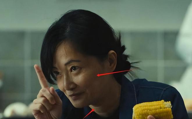 《黄雀》下载百度云网盘资源下载[MP4]蓝光高清4k超清[HD1080p]阿里云盘插图1