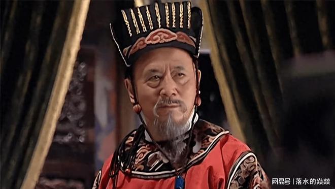 《大明王朝1566》全集百度云资源下载「电影/1080p/高清」云网盘下载插图