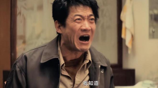 古装剧退烧后，悬疑剧IP还能给行业带来多少新意？插图