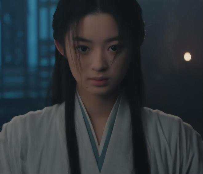《楚乔传》全集迅雷BT资源下载种子下载[MP4]阿里云盘插图