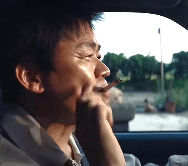 《棋士》全集迅雷BT资源下载[mkv]高清片源[HD1280P]插图2