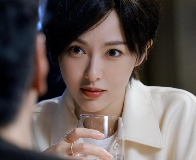《我的后半生》百度网盘[HDMP4][1080P]高清片源观看下载插图1