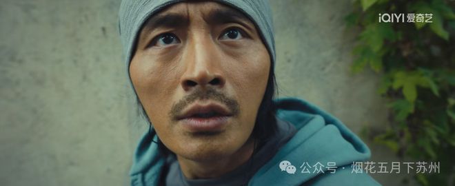 《黄雀》全集百度云【1080p网盘免费资源下载分享】插图