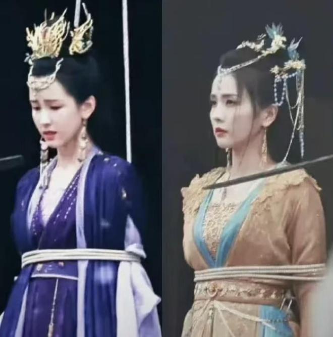 《长月烬明》百度网盘资源下载在线观看英语中字「BD720P/夸克网盘-MP4」未删减阿里云盘插图2