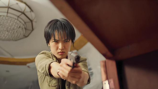 《仁心俱乐部》全集迅雷BT资源下载(电视剧天堂)下载[MP4]超清[HD720p1080p]插图2