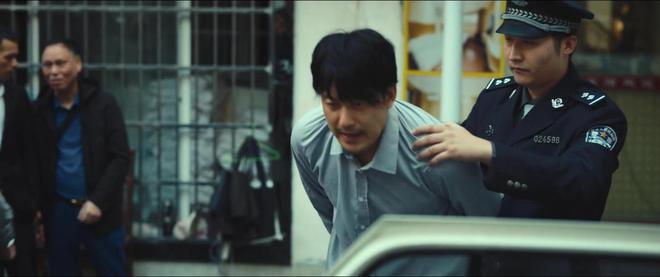 《黄雀》全集迅雷网盘磁力资源下载[MP4720P]高清免费网盘地址百度云网盘插图1