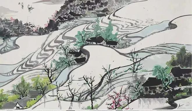 生活不如意，我该怎么办？插图