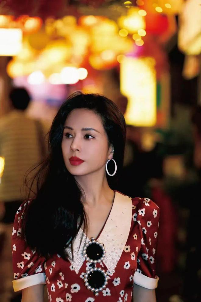 传统电视台玩短剧，有什么新招数？插图1