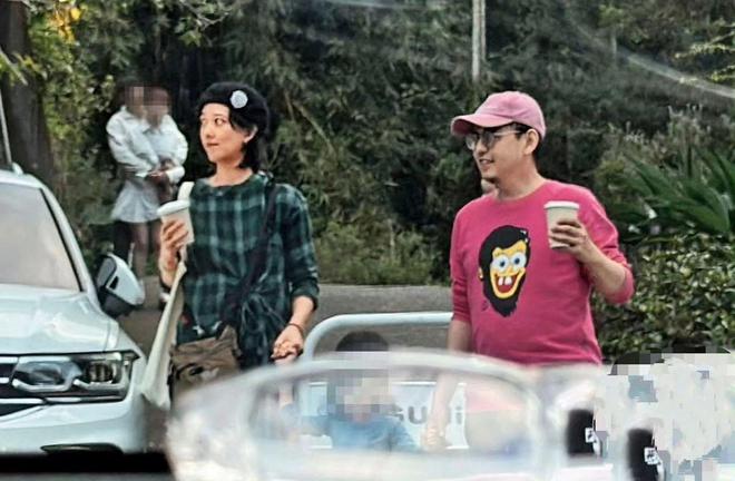 因为黄子佼的事，孟耿如的新剧被剪了不少戏份，网友都说做得好插图