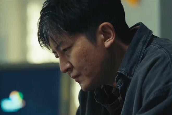 《棋士》全集迅雷BT资源下载[MP4]超清晰磁力链接[HD720p1080p]插图