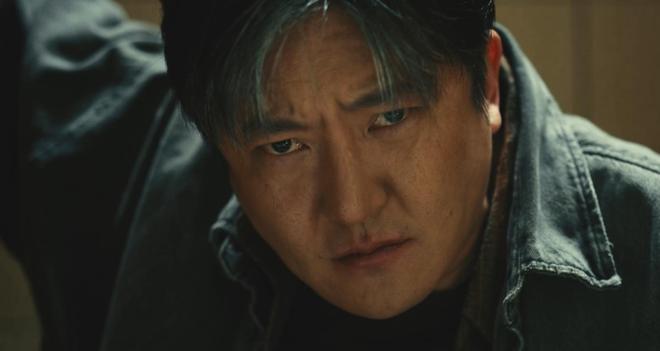 《黄雀》百度云网盘资源下载免费分享【HD1080p-MP4-泄露】高清资源下载插图