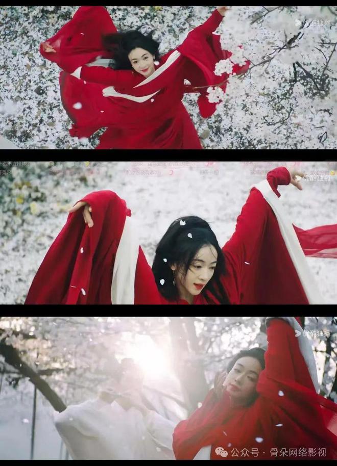 《将门独后》下载在线看百度云网盘高清资源「BD1080P夸克网盘-MP4」插图1