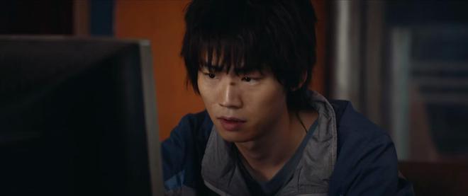 《棋士》全集百度云【HD1080p高清版本】Mp4资源下载免费插图