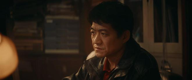 《棋士》全集百度云【HD1080p高清版本】Mp4资源下载免费插图1