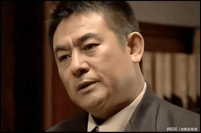 《悬崖》全集百度云网盘【高清1080P免费】迅雷资源下载插图