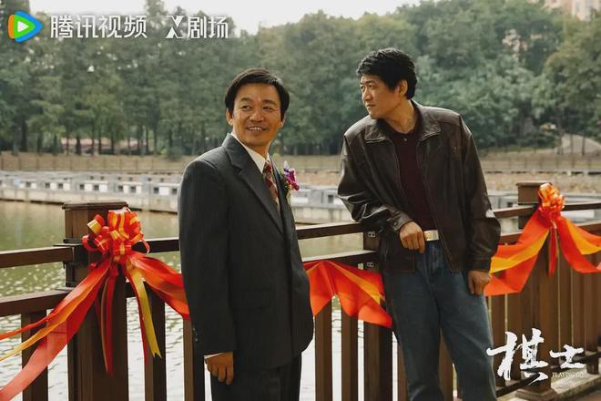 《绝命毒师》全集百度云高清720P免费资源下载分享插图1