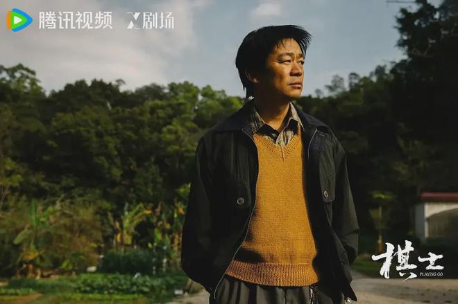 《绝命毒师》全集百度云高清720P免费资源下载分享插图2