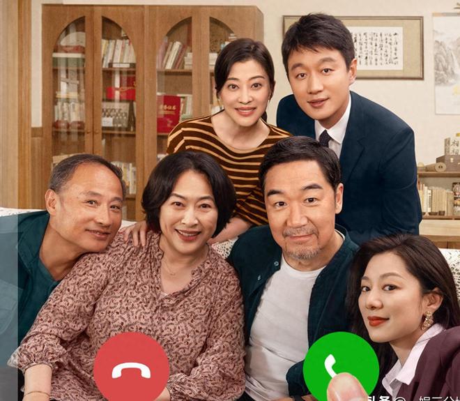 《裸婚》迅雷BT资源下载种子下载[HD-1280P超清]百度云资源下载插图