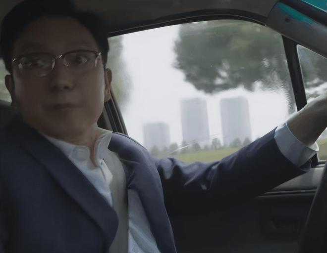 才播6集，评分就飙到9.1，3月最火黑马剧一开播就炸了插图1