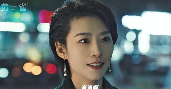 《黄雀》百度云在线免费观看（hd高清版）【1280P】资源下载插图2